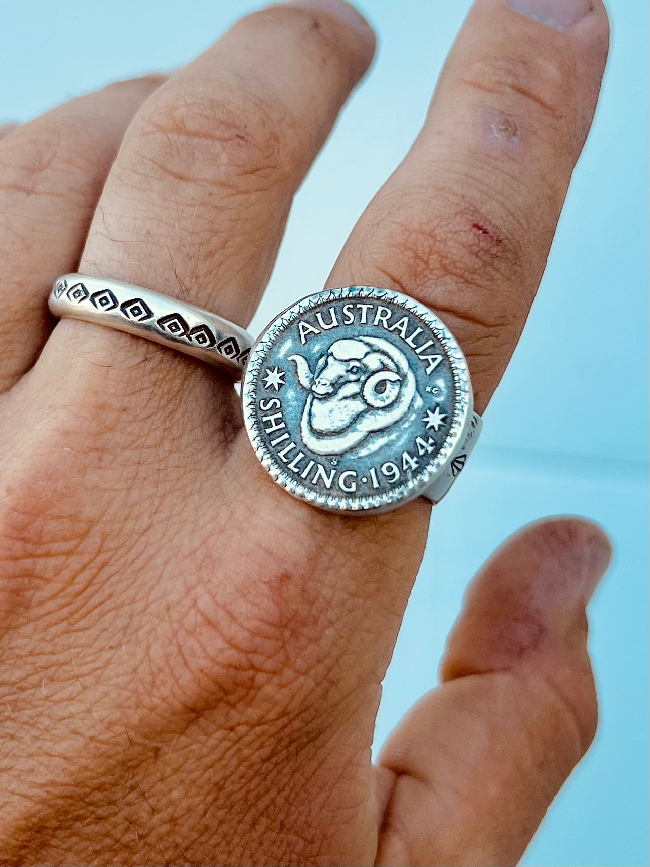 Rings