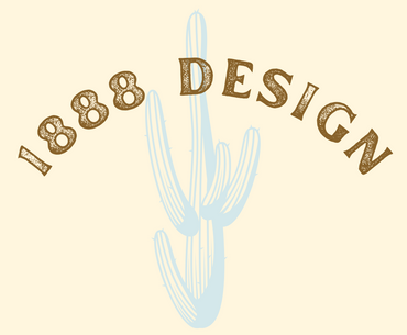 1888 Design