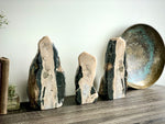 "Rorschach" 1888 Design Storied Sculpture